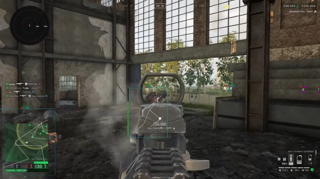 Wardogs intel — wardogs cheats lifetime Wardogs intel guide — wardogs cheats lifetime gameplay screenshot